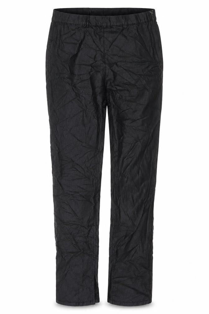 Stradivarius Womens Black Skinny Jeans Size 10 Slim Fit