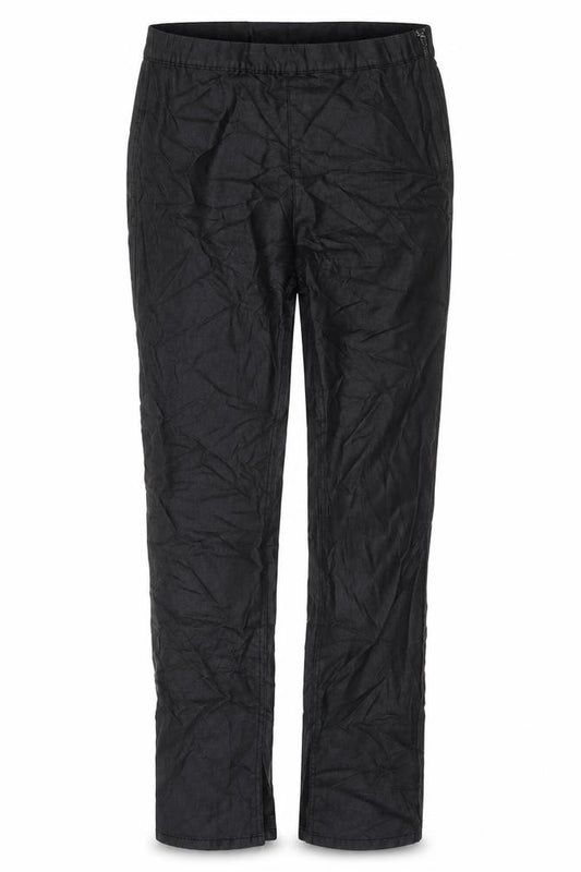 Stradivarius Womens Black Skinny Jeans Size 10 Slim Fit