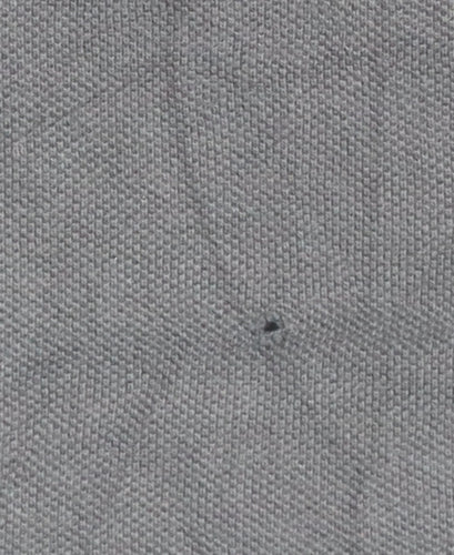 Lyle & Scott Men’s Black Long Sleeve Cotton Polo Shirt Size S