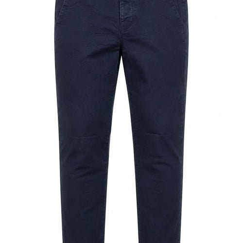 Topman Men's Blue Skinny Stretch Jeans W36 L32