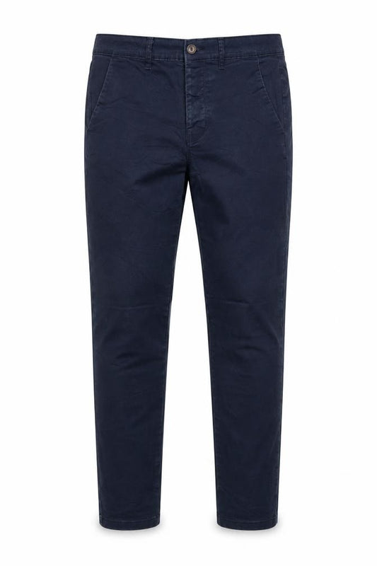 Topman Men's Blue Skinny Stretch Jeans W36 L32