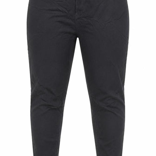 Marks and Spencer Women Black Super Skinny Stretch Jeans Size 20 Regular