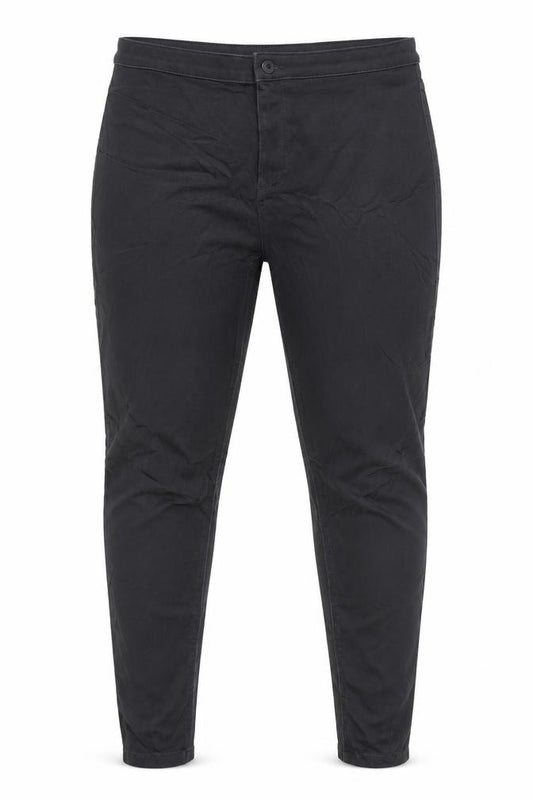 Marks and Spencer Women Black Super Skinny Stretch Jeans Size 20 Regular