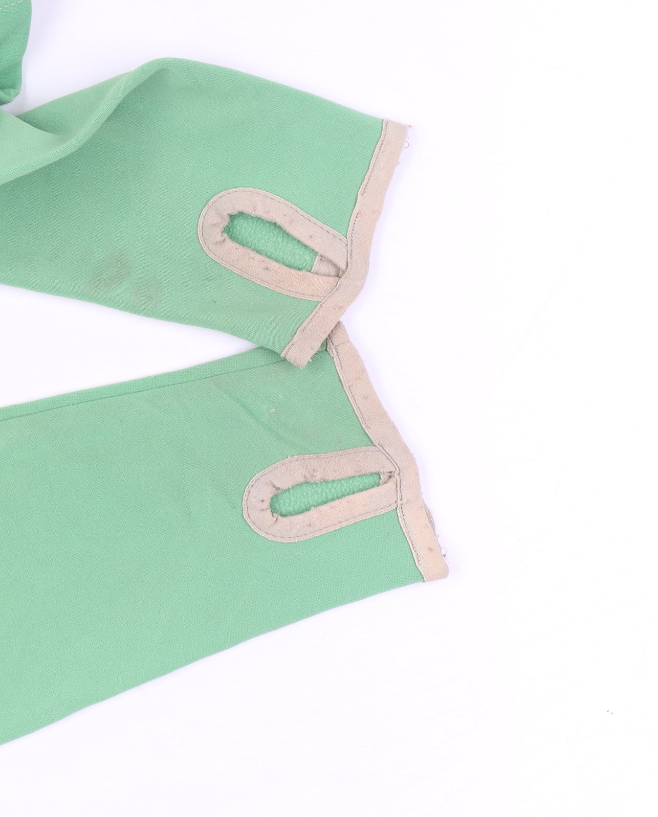 The North Face Women’s Green S Flight Series Full Zip Running Jacket