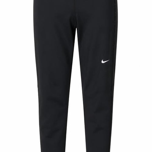 Nike Women’s Black XS Dri-FIT Compression Leggings Gym Running