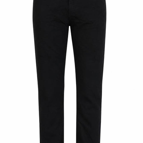 Zara Women’s Black UK 8 Slim Straight Stretch Jeans