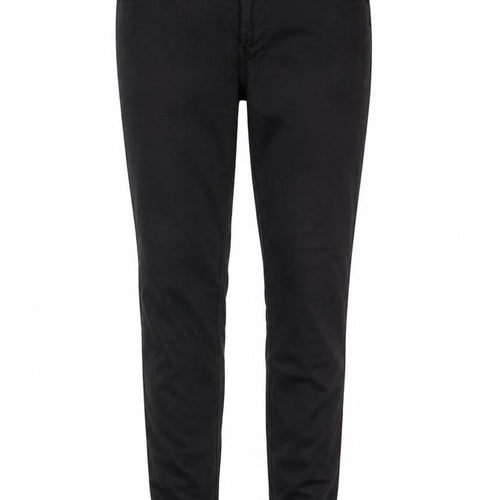 Bailey Dorothy Perkins Women Black UK 10 Skinny Stretch Jegging Trousers