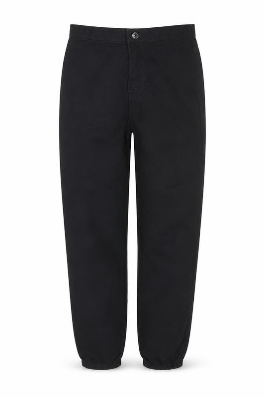 Denim Co. Women’s Black UK 6 Skinny Stretch Jeans Cotton Blend