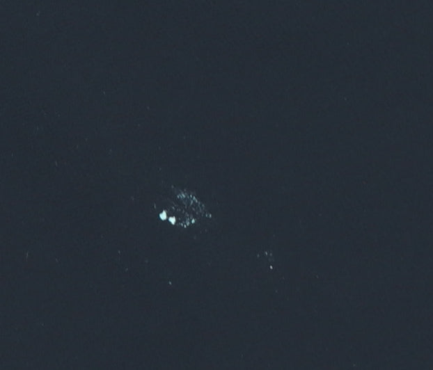 Collection Debenhams Women Black UK 22 Maxi A-Line V-Neck Chiffon Dress