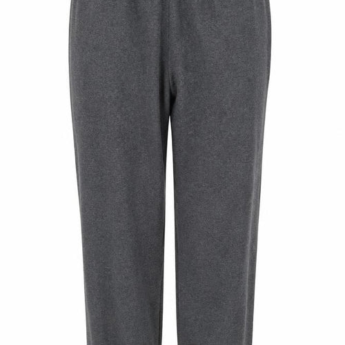 TOG24 Women’s Grey Size 16 Jogger Sweatpants Drawstring Pockets