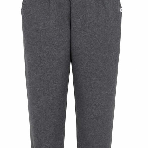 TOG24 Women’s Grey Size 16 Jogger Sweatpants Elastic Waist Pockets