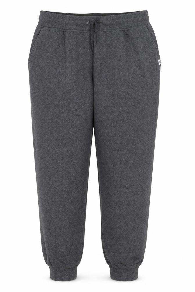 TOG24 Women’s Grey Size 16 Jogger Sweatpants Elastic Waist Pockets