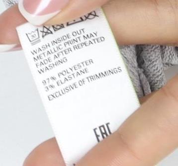 M&S Women Grey UK 16 Sheer Balloon Sleeve Round Neck Pullover Jumper