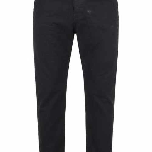 Zara Men Black 30 Slim Skinny Stretch Denim Jeans