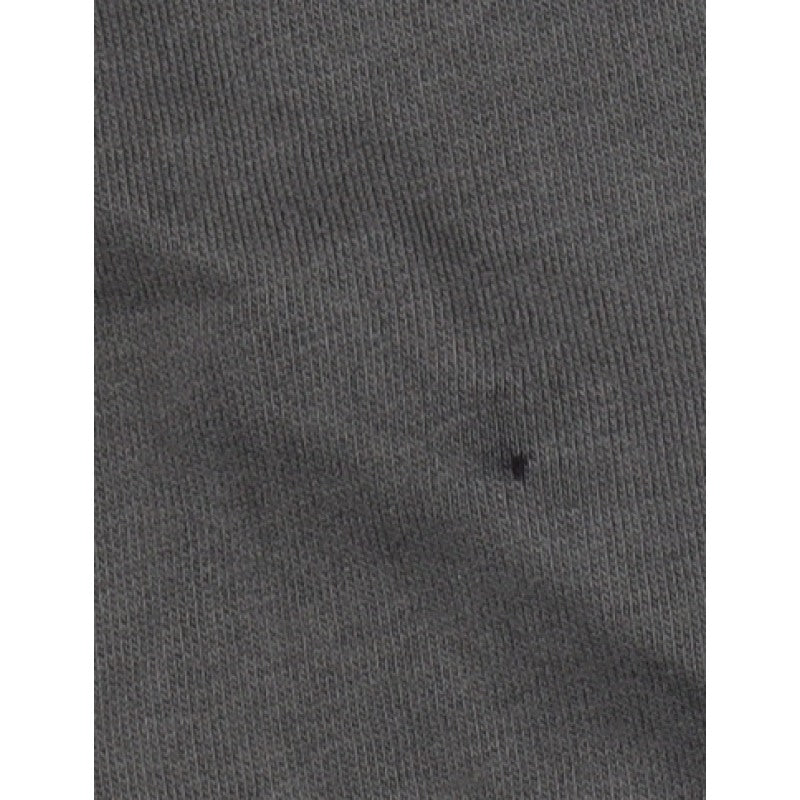 Marks and Spencer Girls Black 6-7 Years Wallace & Gromit Pullover Sweatshirt