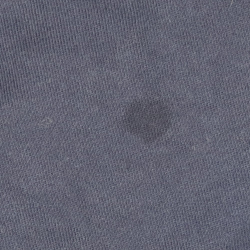 Superdry Men’s Blue S Pullover Sweatshirt London Athletic Club Logo