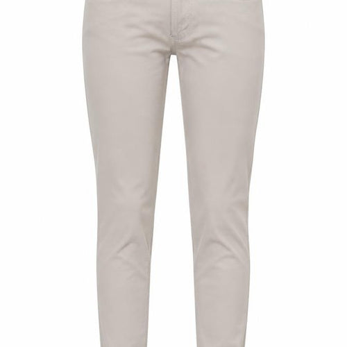 Gap Women’s Beige Low Rise Skinny Jeans Size 26 Stretch Cotton