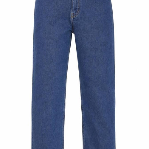 Per Una Marks & Spencer Women’s Blue Size 8 Slim Straight Jeans