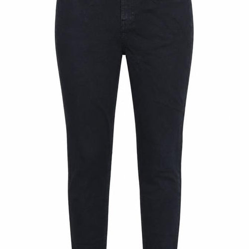 Topshop Moto Women Black W28 L32 Skinny Stretch Jeans