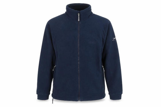 Regatta Men’s Blue S Xert Performance Waterproof Softshell Jacket