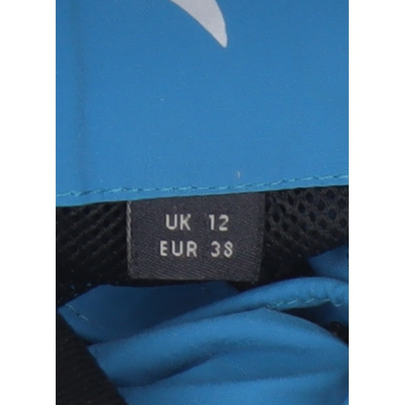 Craghoppers Women’s Blue UK 12 AquaDry Hooded Ski Jacket