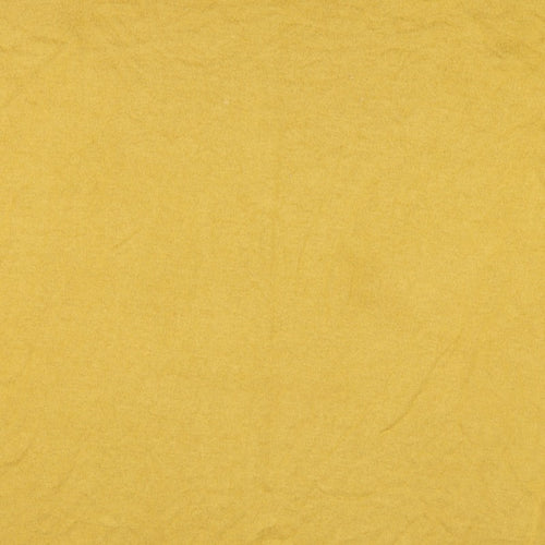 Apricot Women’s Yellow UK 16 Relaxed Jersey Short Sleeve T-Shirt