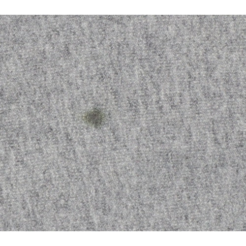 Vans Men’s Grey Large Pullover Hoodie Logo Graphic Fleece Skate