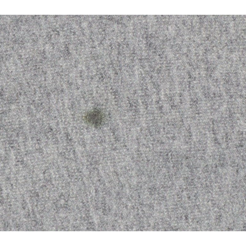 Vans Men’s Grey Large Pullover Hoodie Logo Graphic Fleece Skate