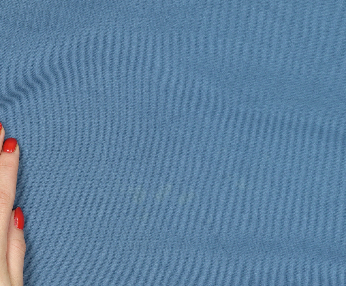 Uniqlo C Men’s Blue Size S Crew Neck Pullover Sweatshirt