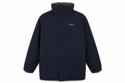 Regatta Men's Navy XL 44 Hydrafort Waterproof Outdoor Jacket