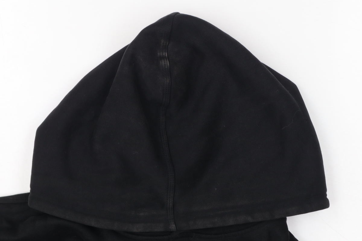 SDMN Sidemen XIX Men’s Black XL Pullover Logo Hoodie