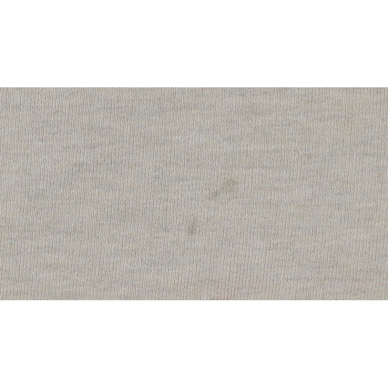 Superdry Men’s Beige L Logo Crew Neck Pullover Sweatshirt