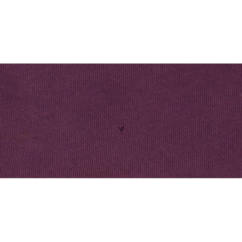 Firetrap Men's Purple 2XL Pullover Hoodie Graphic Logo Fleece