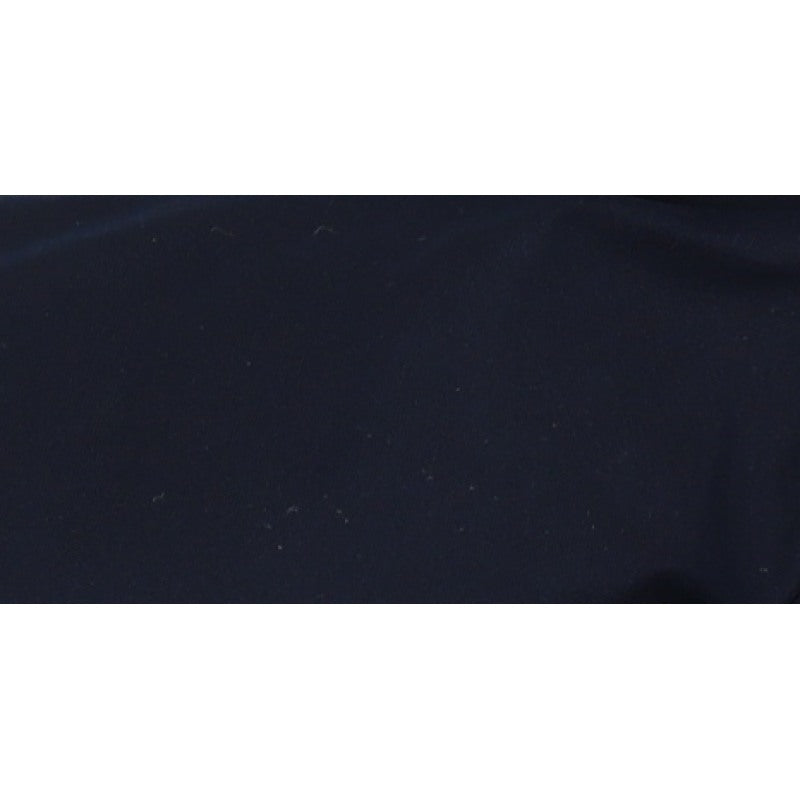 Next Boys Blue 7 Years Hooded Padded Puffer Jacket Full Zip