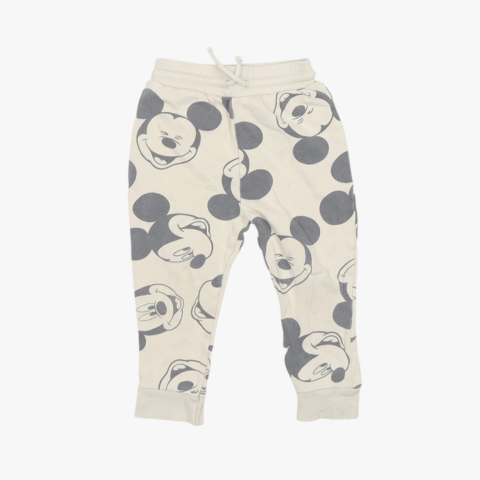 Baby Bottoms curated Preworn edit
