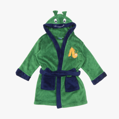 Baby Nightwear curated Preworn edit