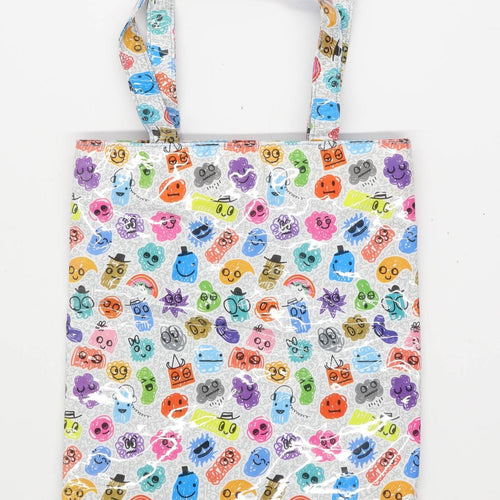 Paperchase Multi-Coloured Boys Bag