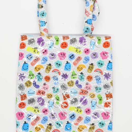 Paperchase Multi-Coloured Boys Bag