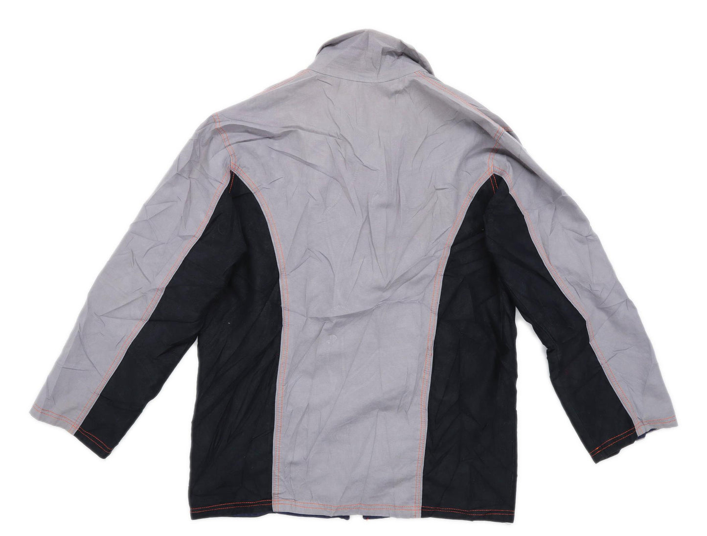 XT5 Mens Size L Grey Jacket