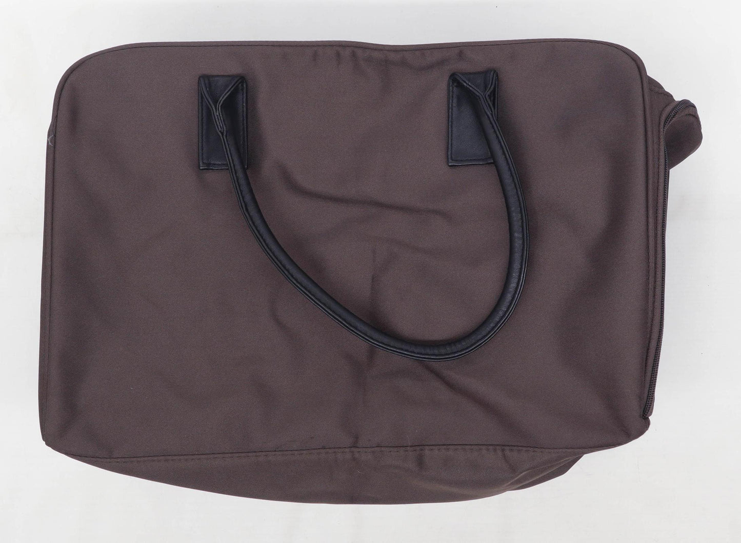 Paco Rabanne Brown Mens Travel Bag