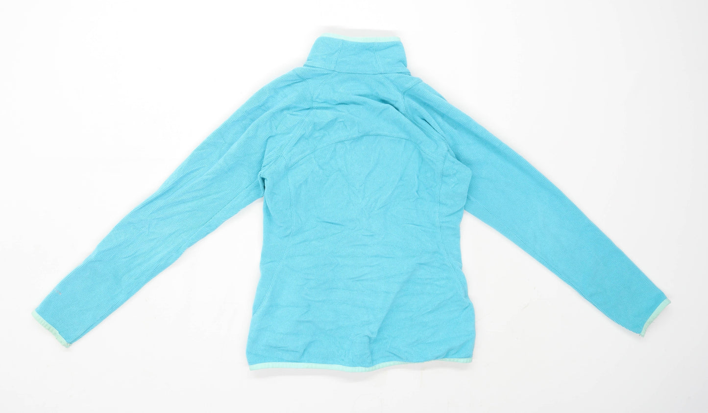 Columbia Womens Size XS Blue Jacket