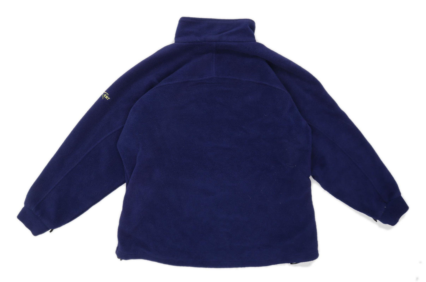 Regatta Womens Size 18 Blue Jacket