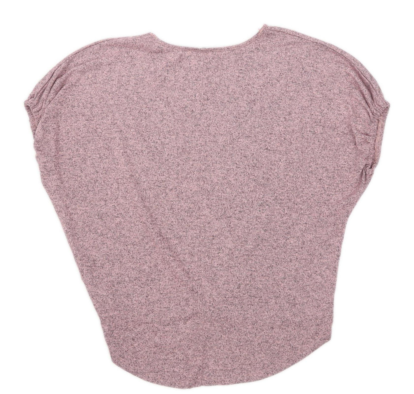 Select Womens Size 14 Pink Top (Regular)