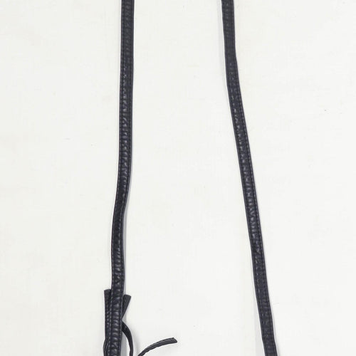 Primark Black Womens Crossbody Bag