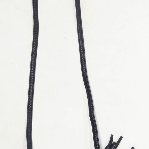 Primark Black Womens Crossbody Bag