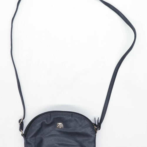 Primark Black Synthetic Womens Crossbody Bag