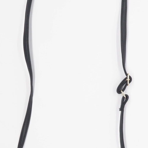 Primark Black Womens Crossbody Bag