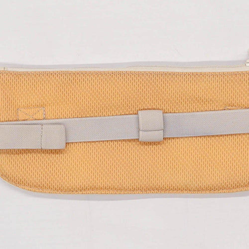 Newfeel Cream Bum Bag Womens Belt Bag