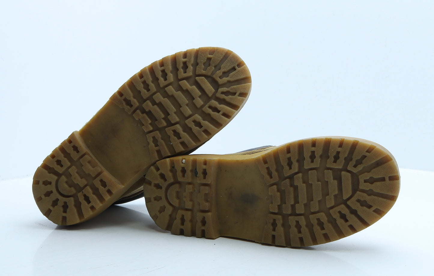 MXS Mens Beige Polyester Combat Boot UK 10 44