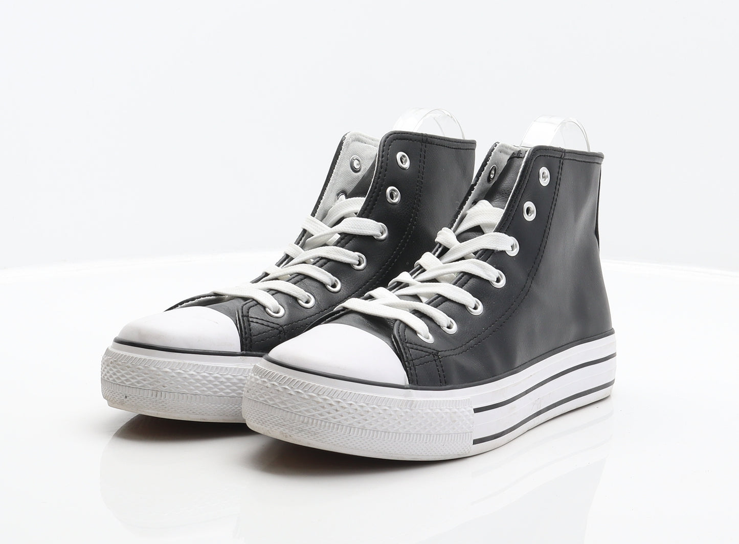 Dunnes Stores Dunnes Boots Sale Dunnes Ladies Boots Dunnes